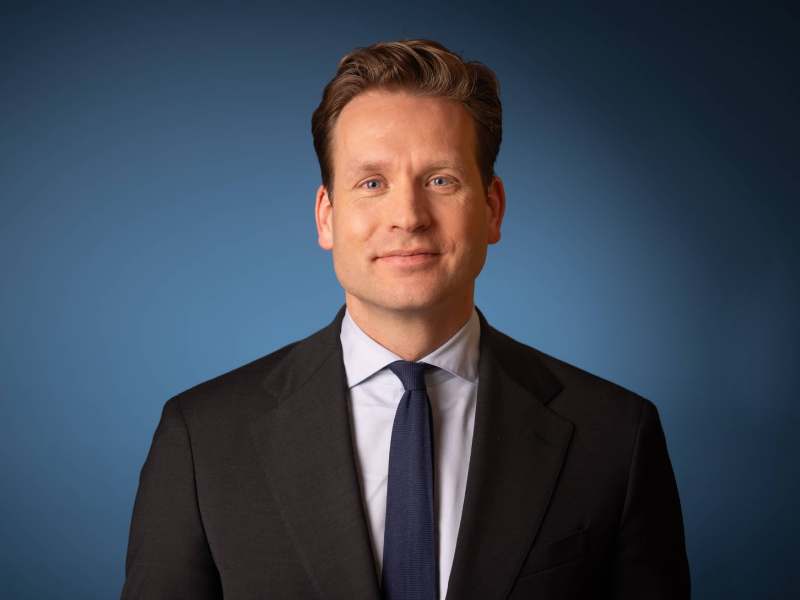 Karremans houdt vast aan groei RTHA